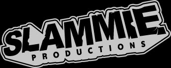 Slammie Productions and South Florida Slammie Awards archive, 1992-2017